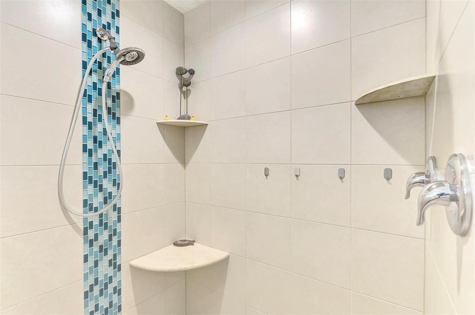 221 FIRENZE AVE W, VENICE, FL, 34285