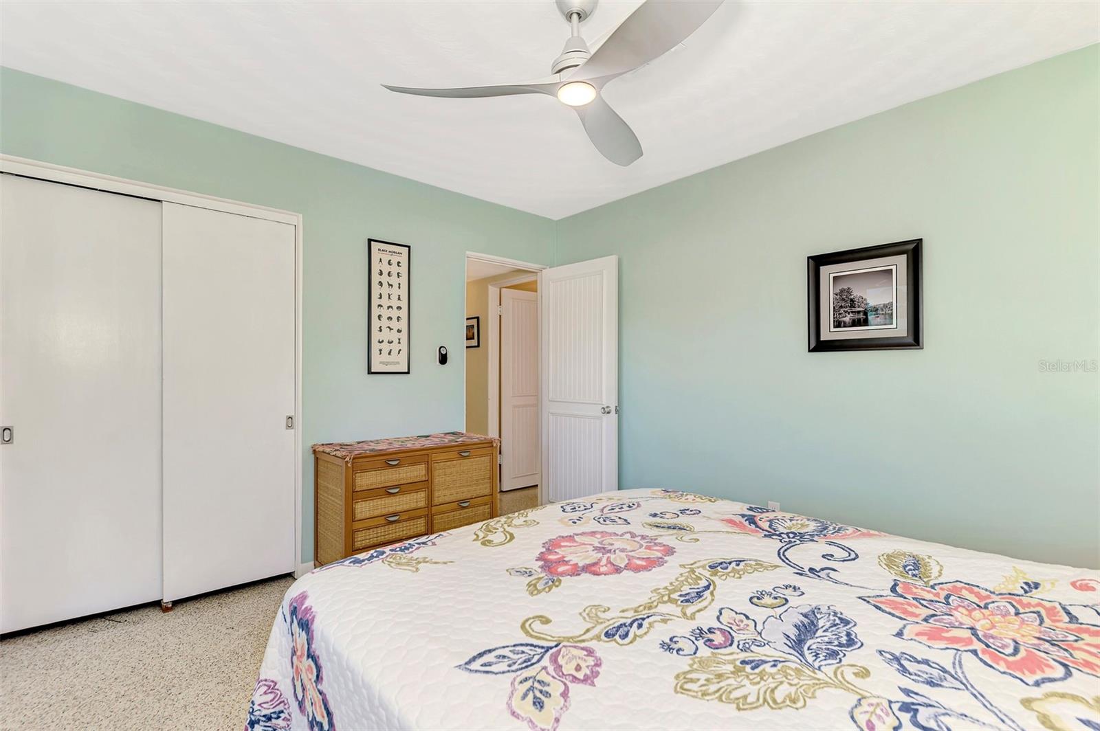 221 FIRENZE AVE W, VENICE, FL, 34285