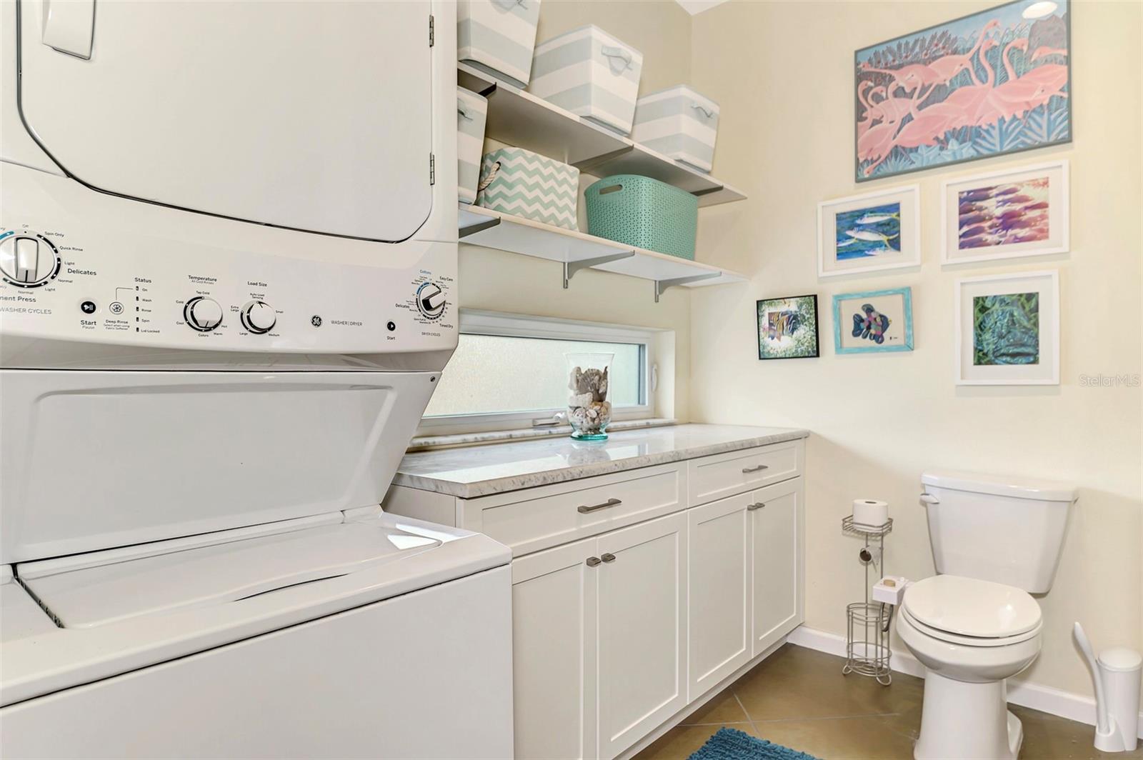 221 FIRENZE AVE W, VENICE, FL, 34285
