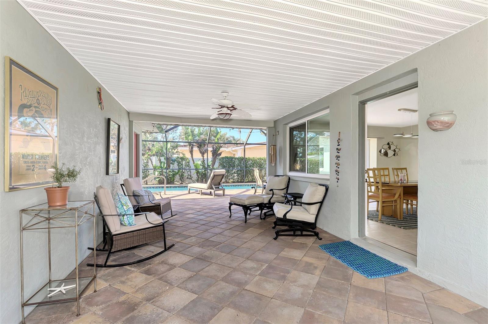 221 FIRENZE AVE W, VENICE, FL, 34285