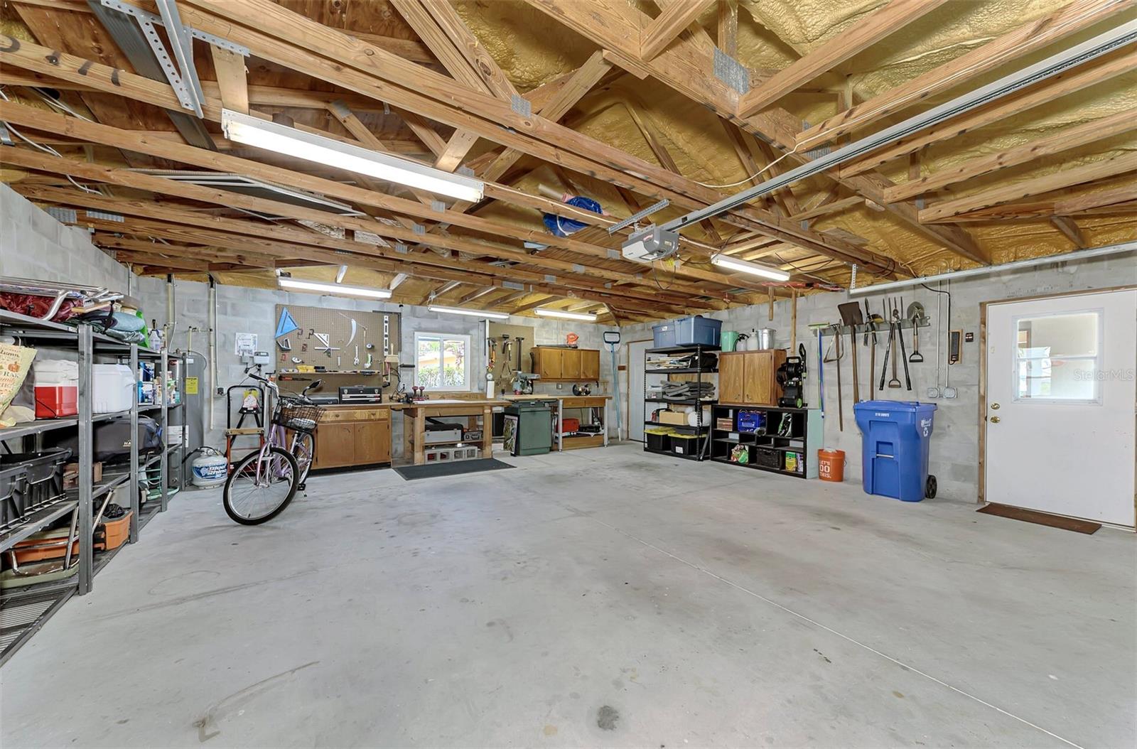221 FIRENZE AVE W, VENICE, FL, 34285