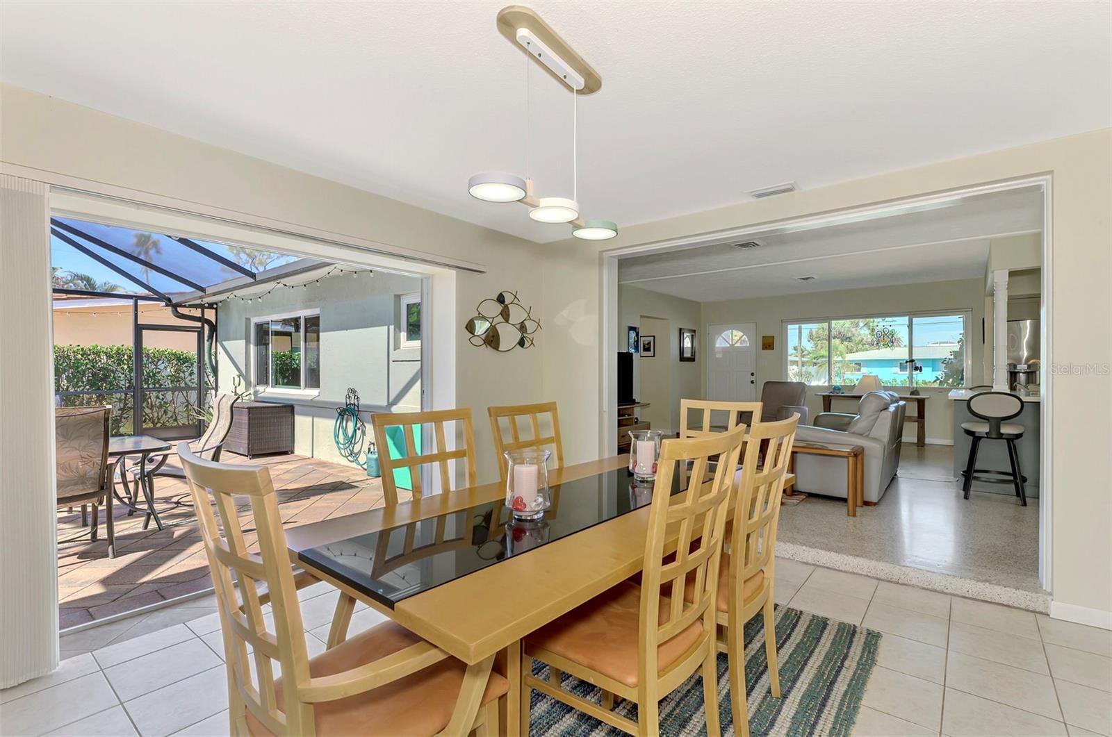 221 FIRENZE AVE W, VENICE, FL, 34285
