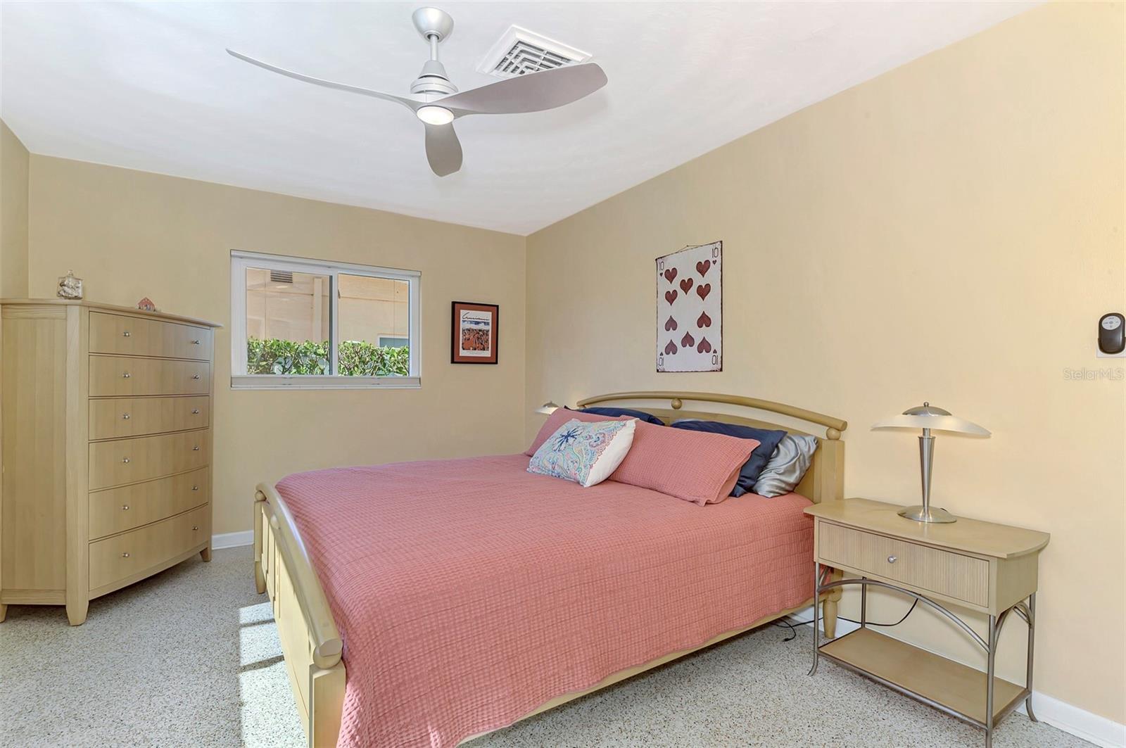 221 FIRENZE AVE W, VENICE, FL, 34285