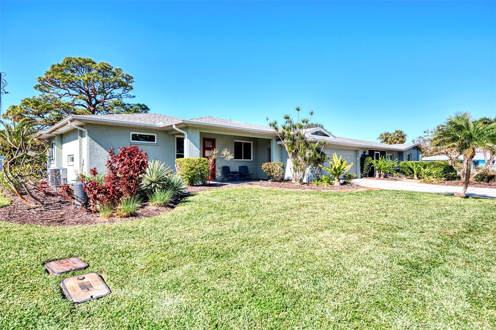 221 FIRENZE AVE W, VENICE, FL, 34285