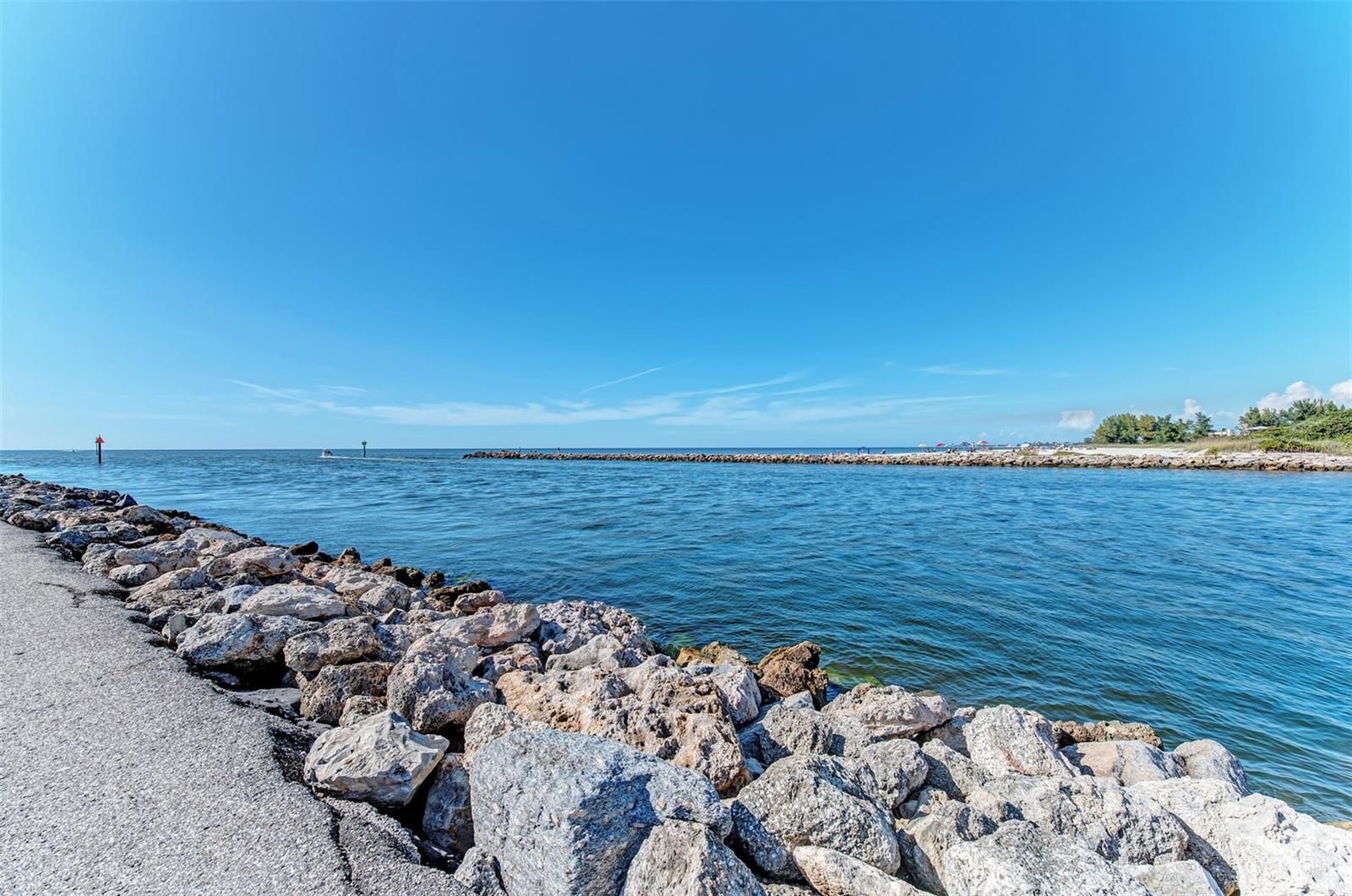 221 FIRENZE AVE W, VENICE, FL, 34285