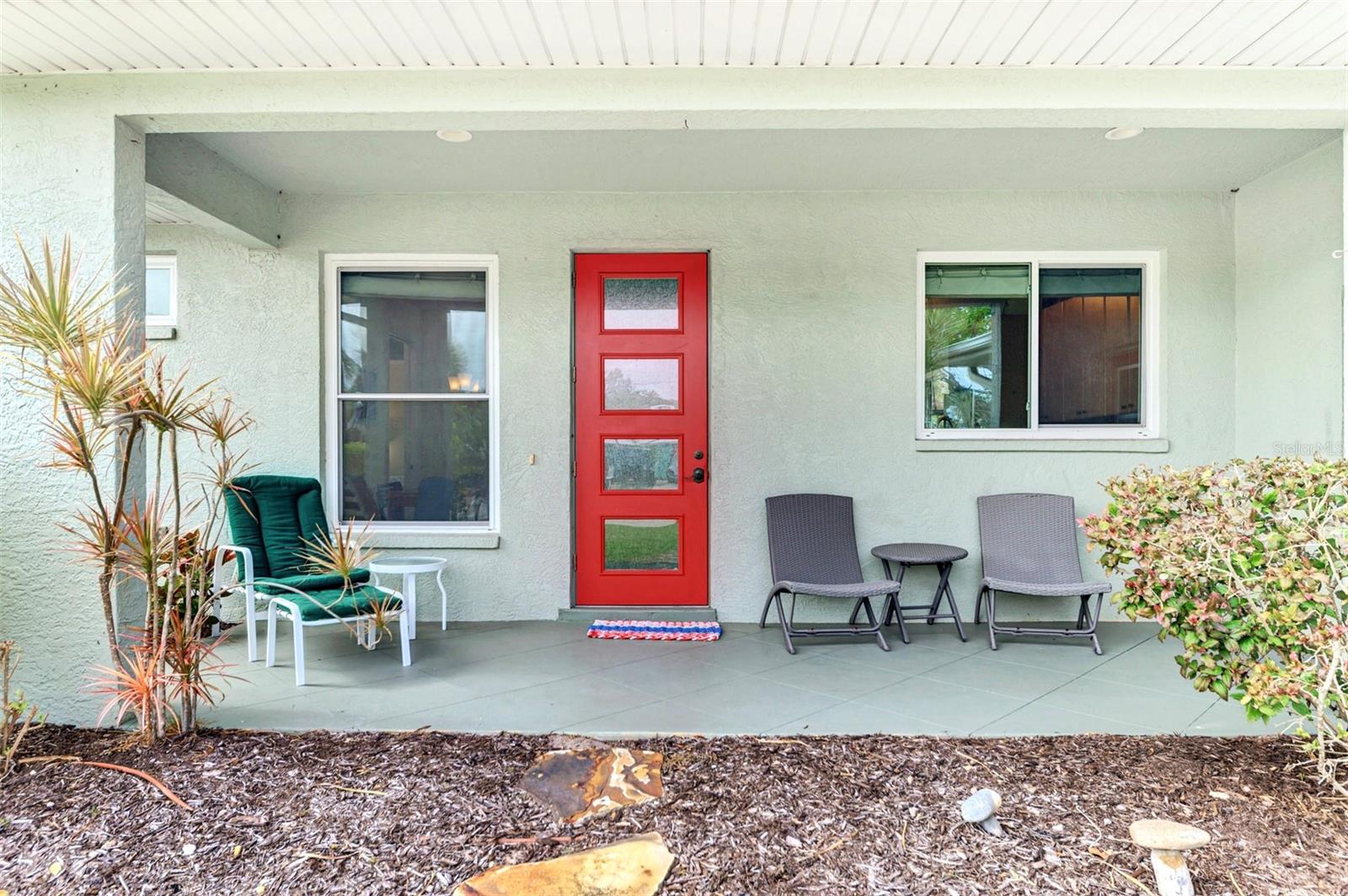 221 FIRENZE AVE W, VENICE, FL, 34285