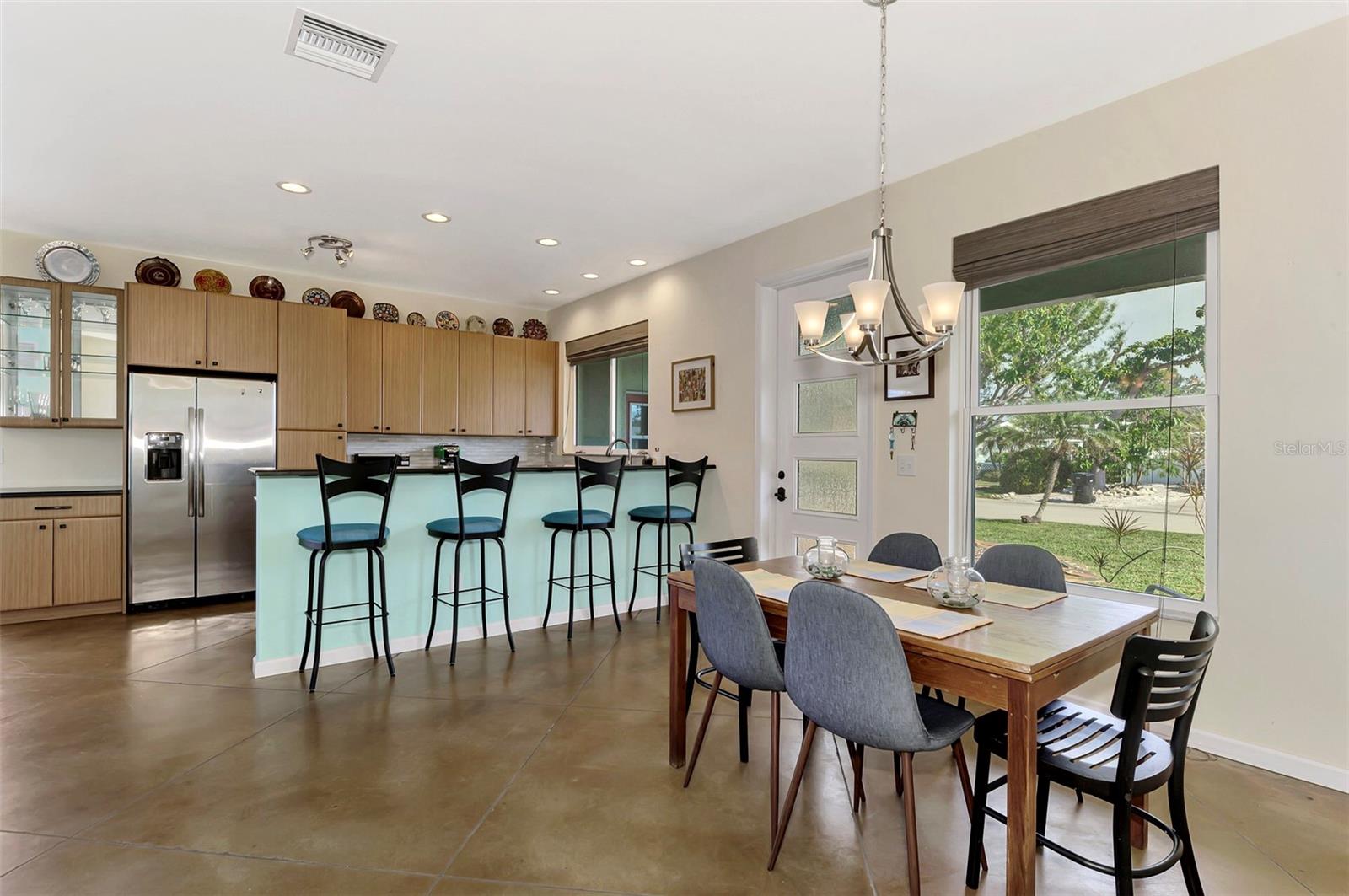 221 FIRENZE AVE W, VENICE, FL, 34285