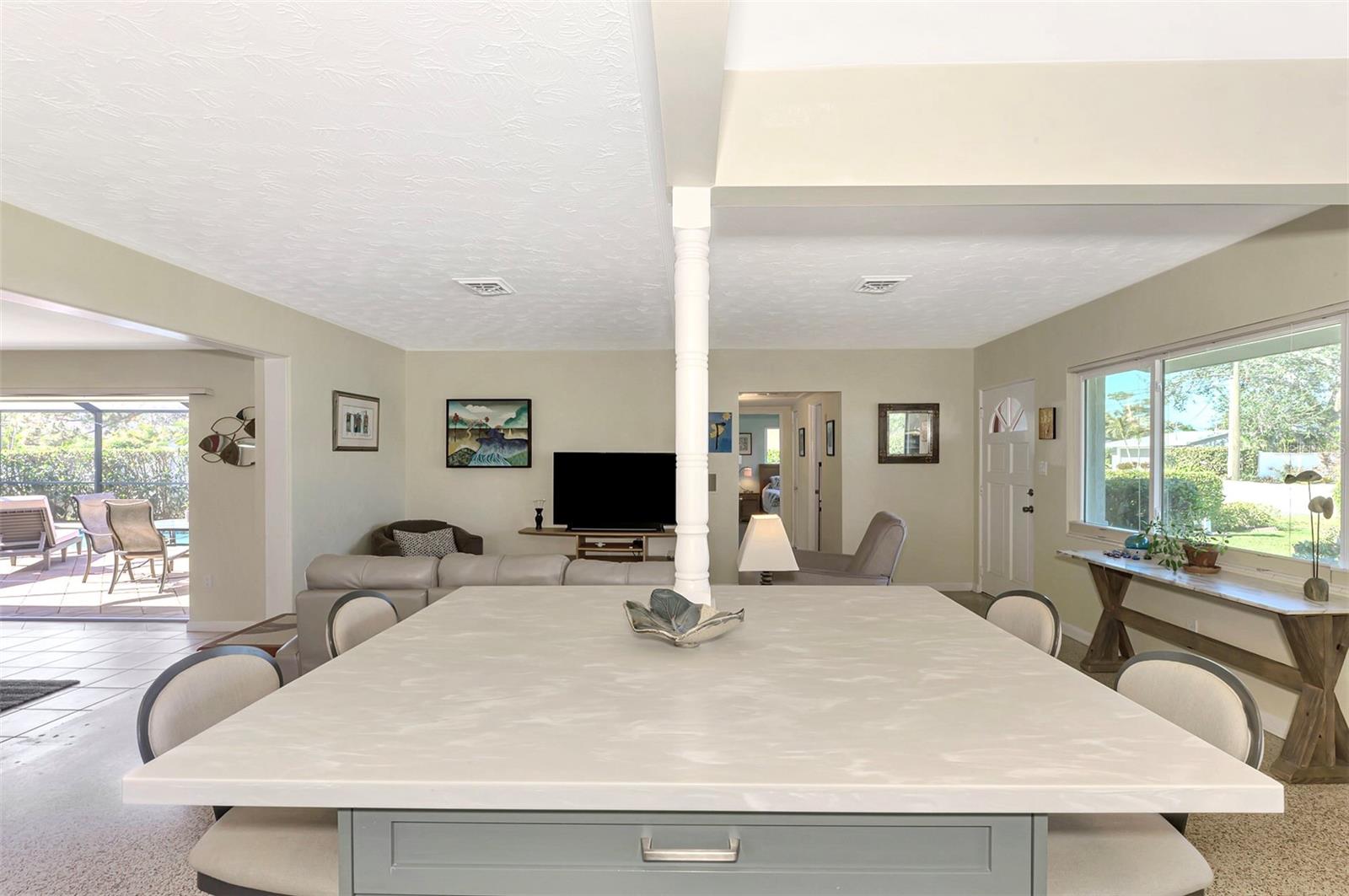 221 FIRENZE AVE W, VENICE, FL, 34285