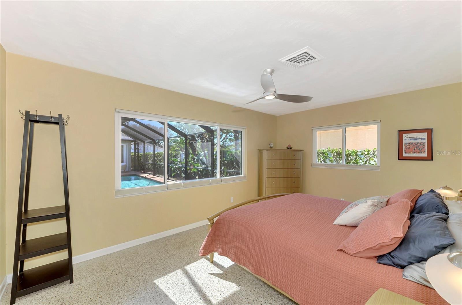 221 FIRENZE AVE W, VENICE, FL, 34285