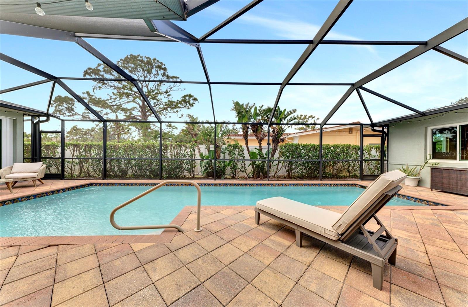 221 FIRENZE AVE W, VENICE, FL, 34285