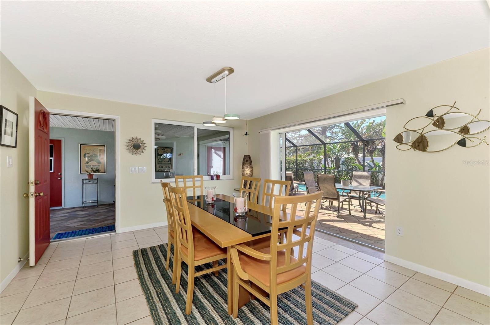 221 FIRENZE AVE W, VENICE, FL, 34285