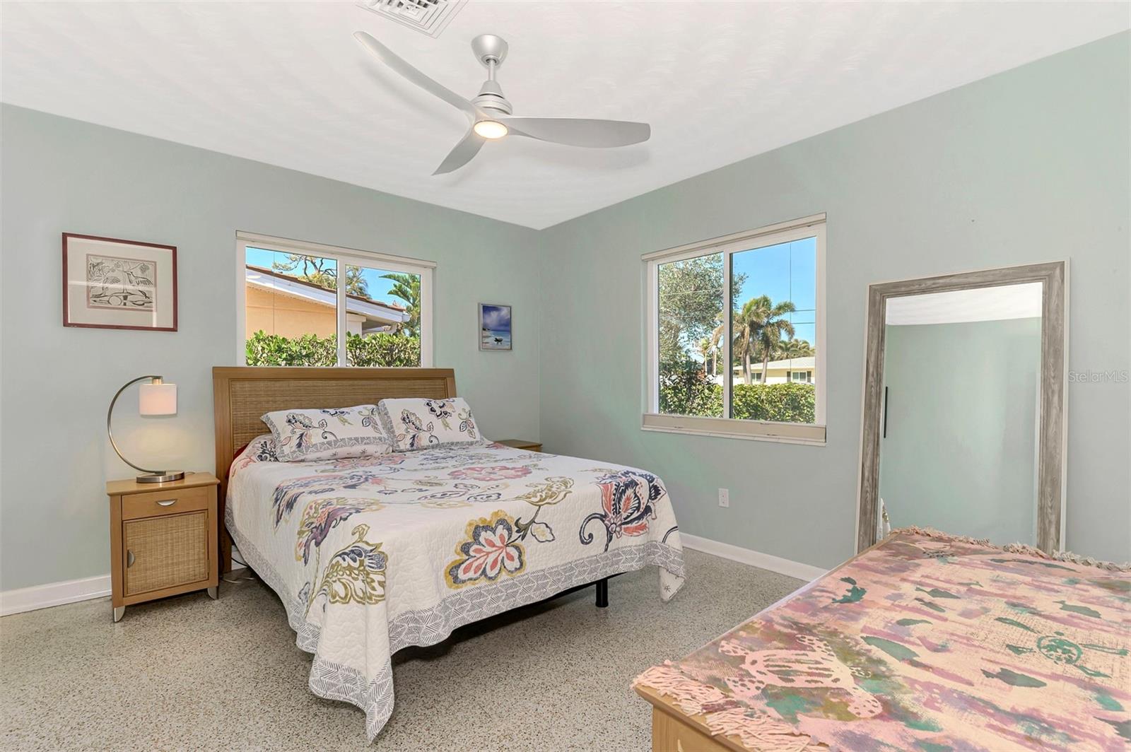221 FIRENZE AVE W, VENICE, FL, 34285