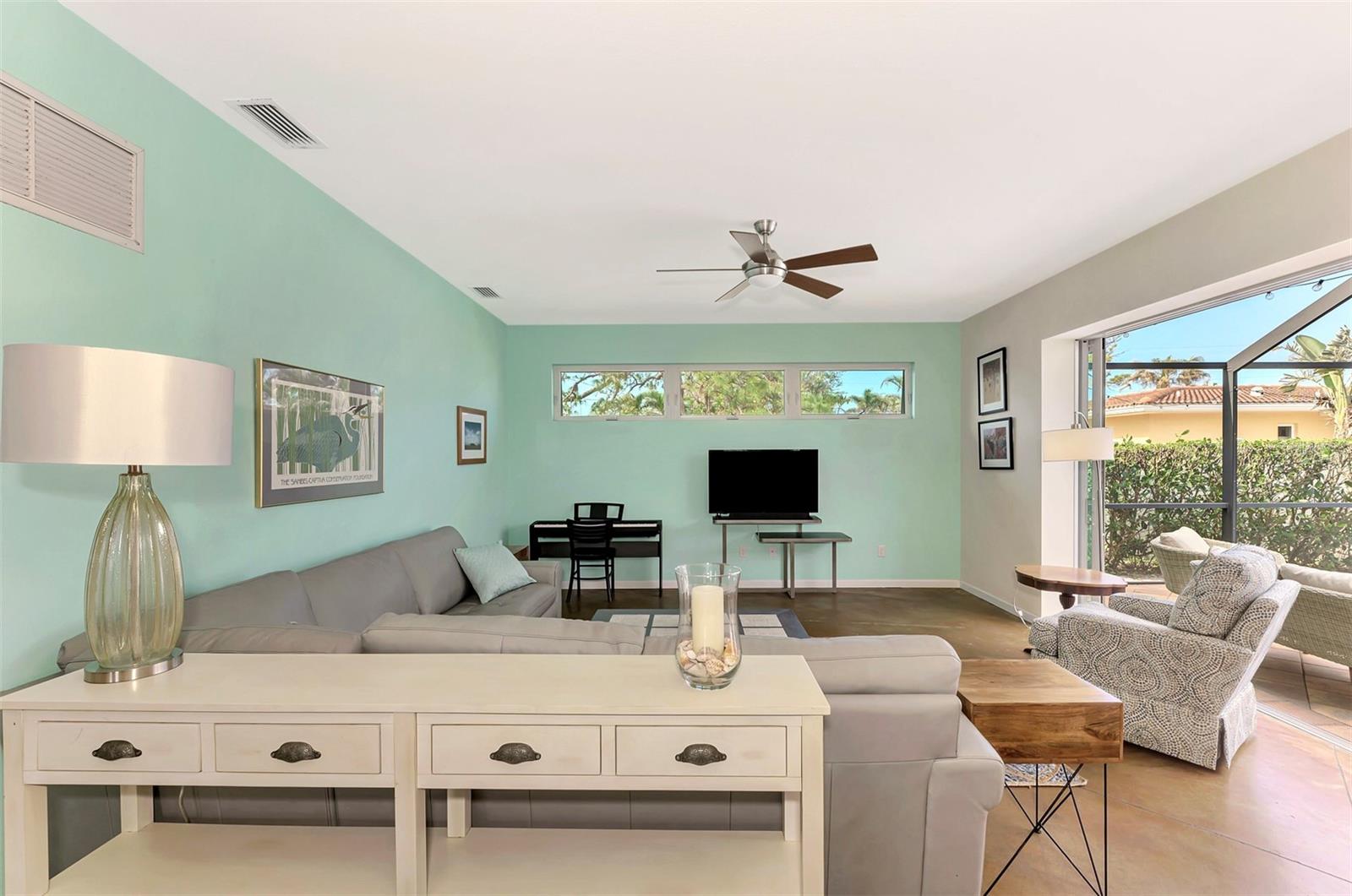 221 FIRENZE AVE W, VENICE, FL, 34285