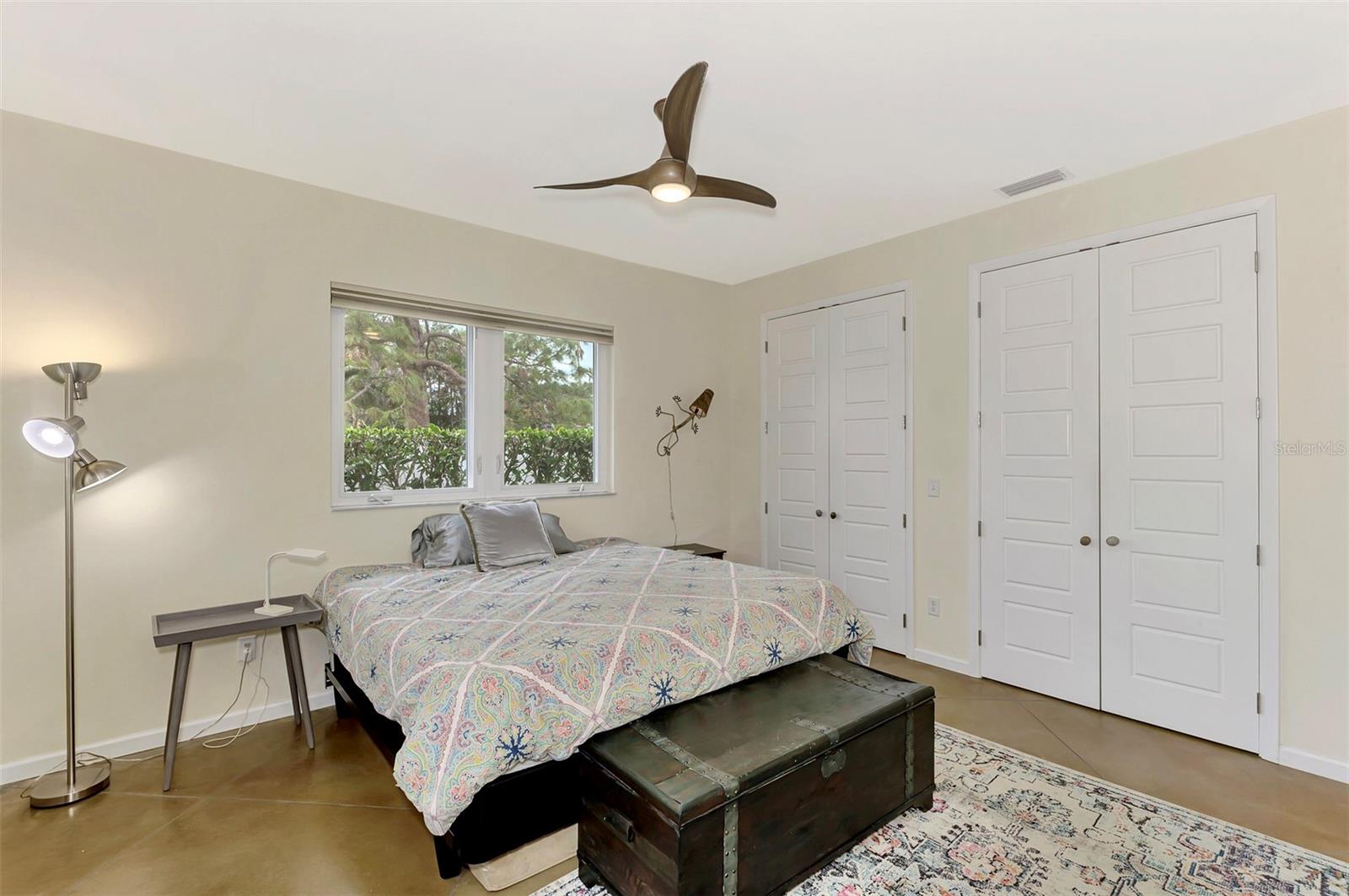 221 FIRENZE AVE W, VENICE, FL, 34285