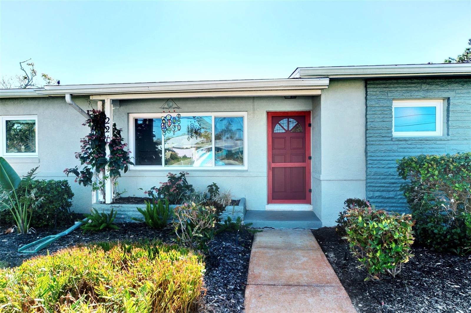 221 FIRENZE AVE W, VENICE, FL, 34285