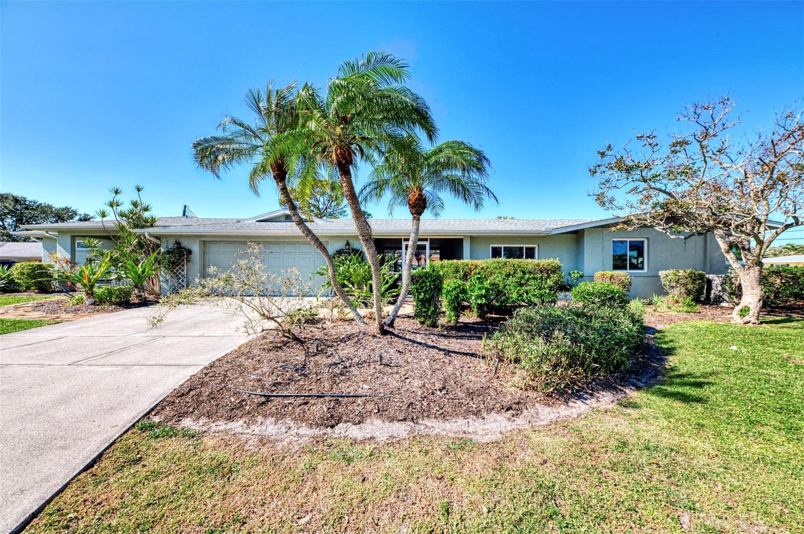 221 FIRENZE AVE W, VENICE, FL, 34285