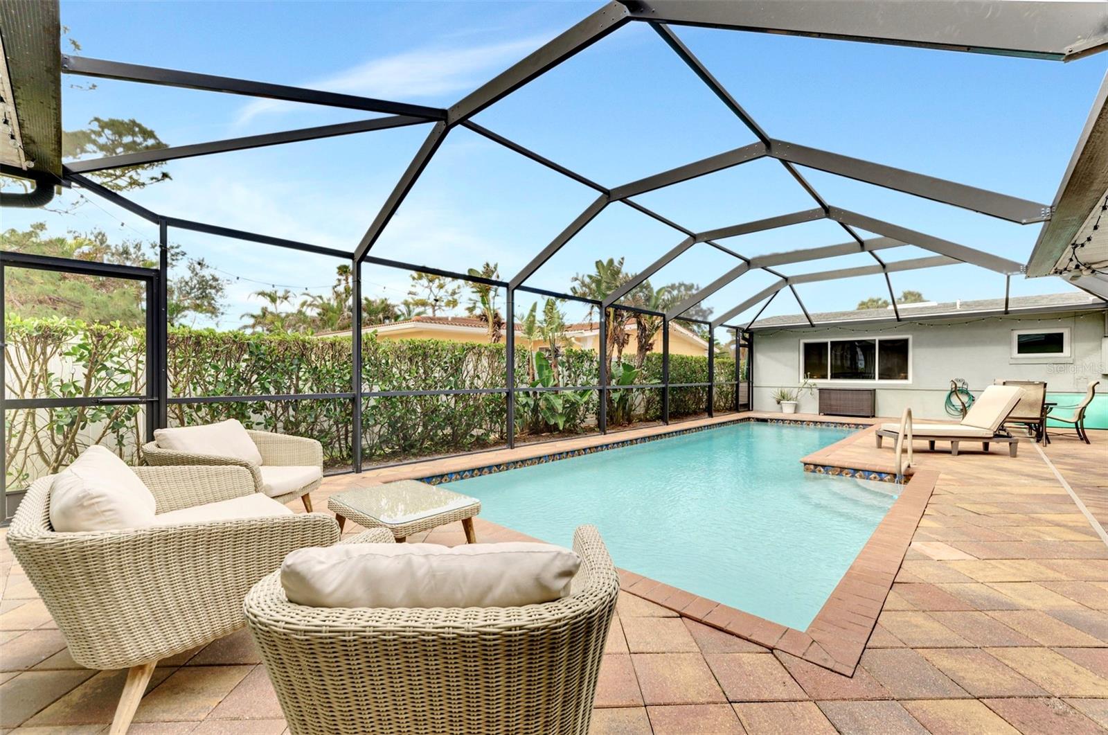 221 FIRENZE AVE W, VENICE, FL, 34285