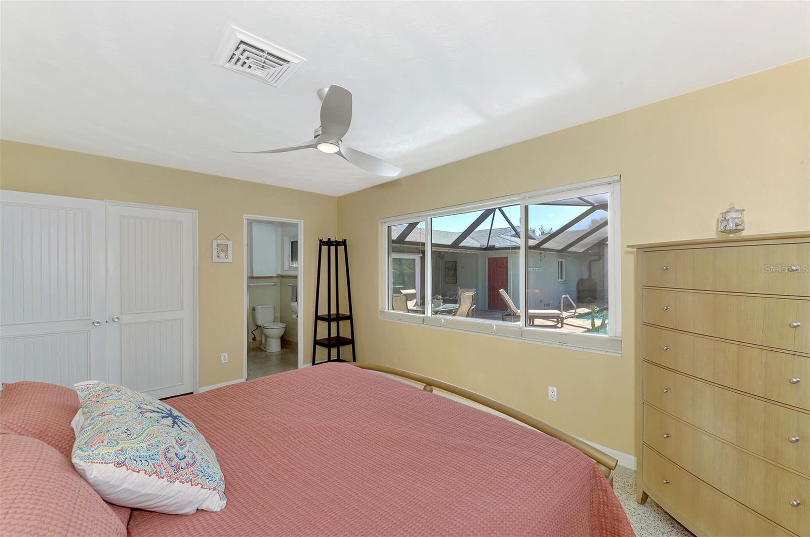 221 FIRENZE AVE W, VENICE, FL, 34285