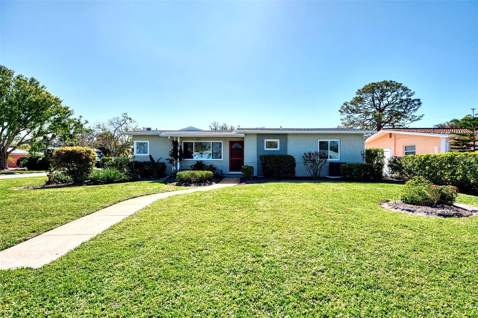 221 FIRENZE AVE W, VENICE, FL, 34285