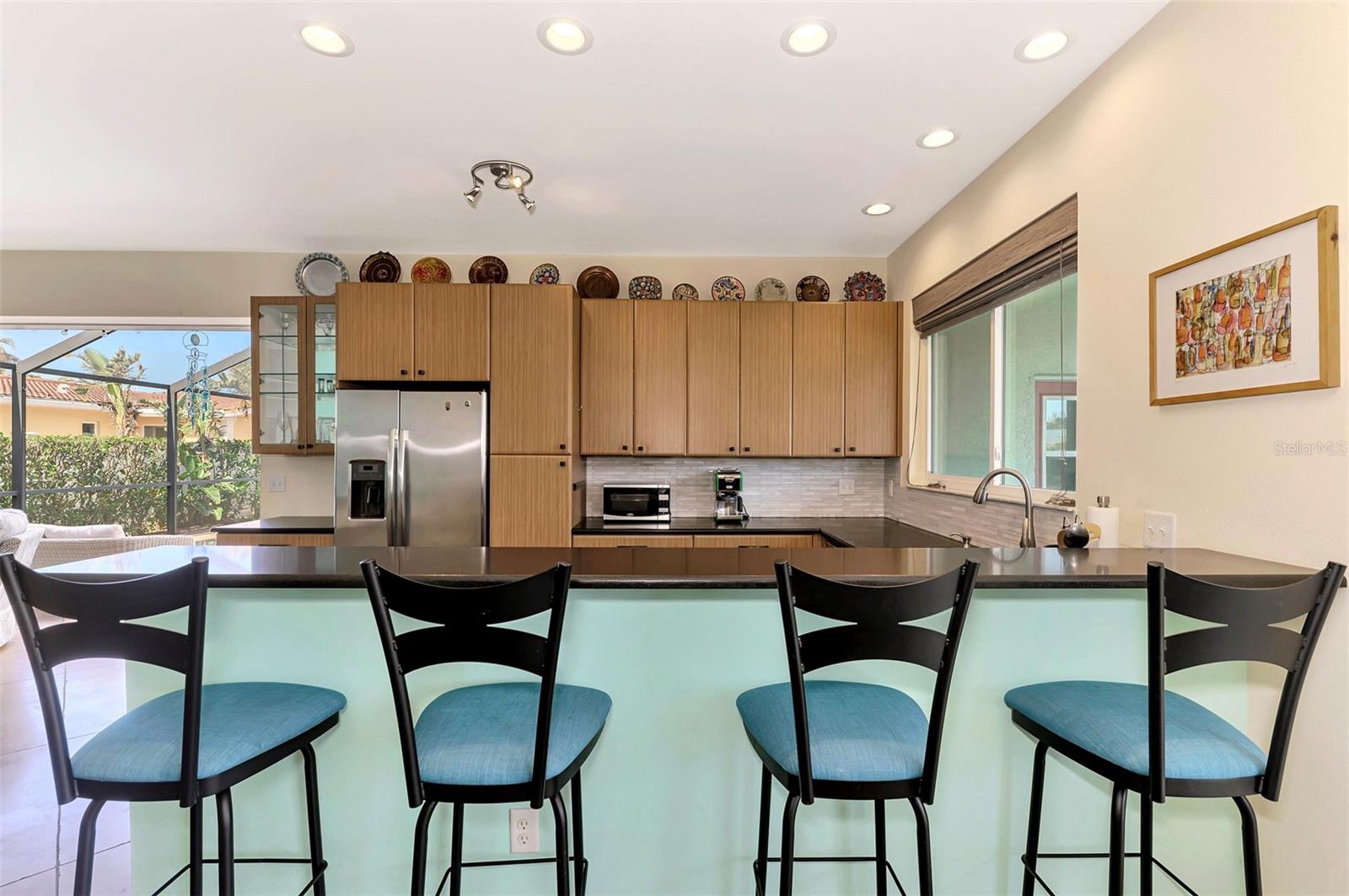 221 FIRENZE AVE W, VENICE, FL, 34285