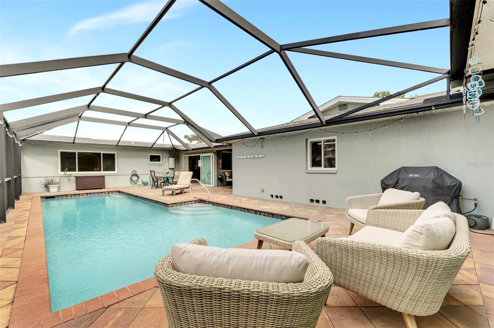 221 FIRENZE AVE W, VENICE, FL, 34285