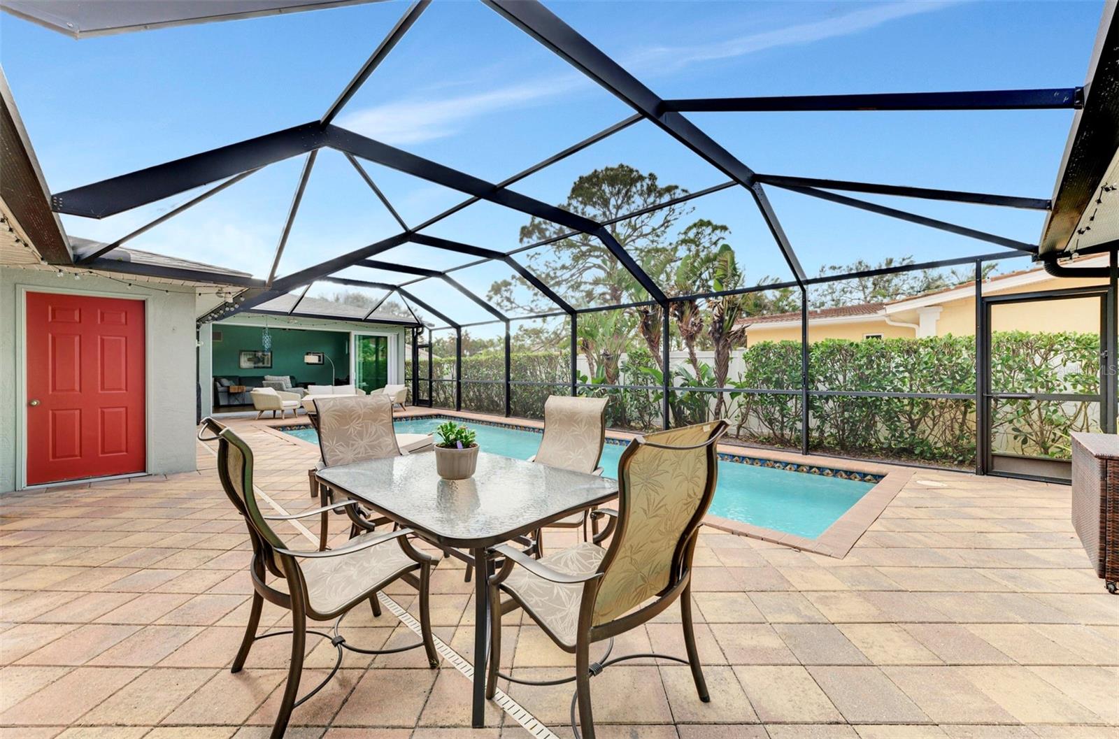 221 FIRENZE AVE W, VENICE, FL, 34285