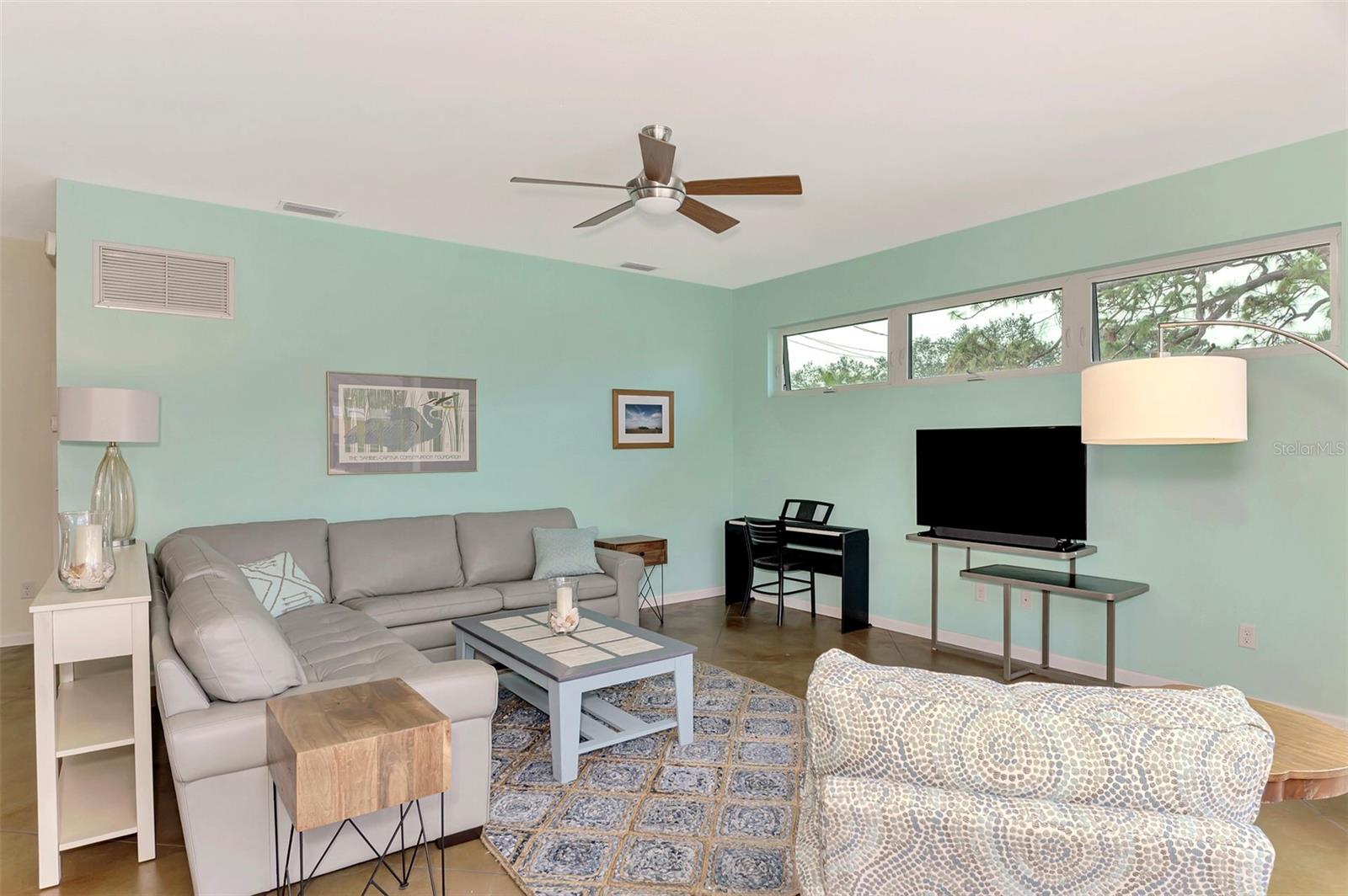 221 FIRENZE AVE W, VENICE, FL, 34285