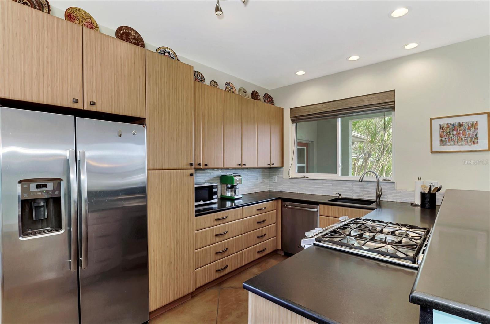 221 FIRENZE AVE W, VENICE, FL, 34285