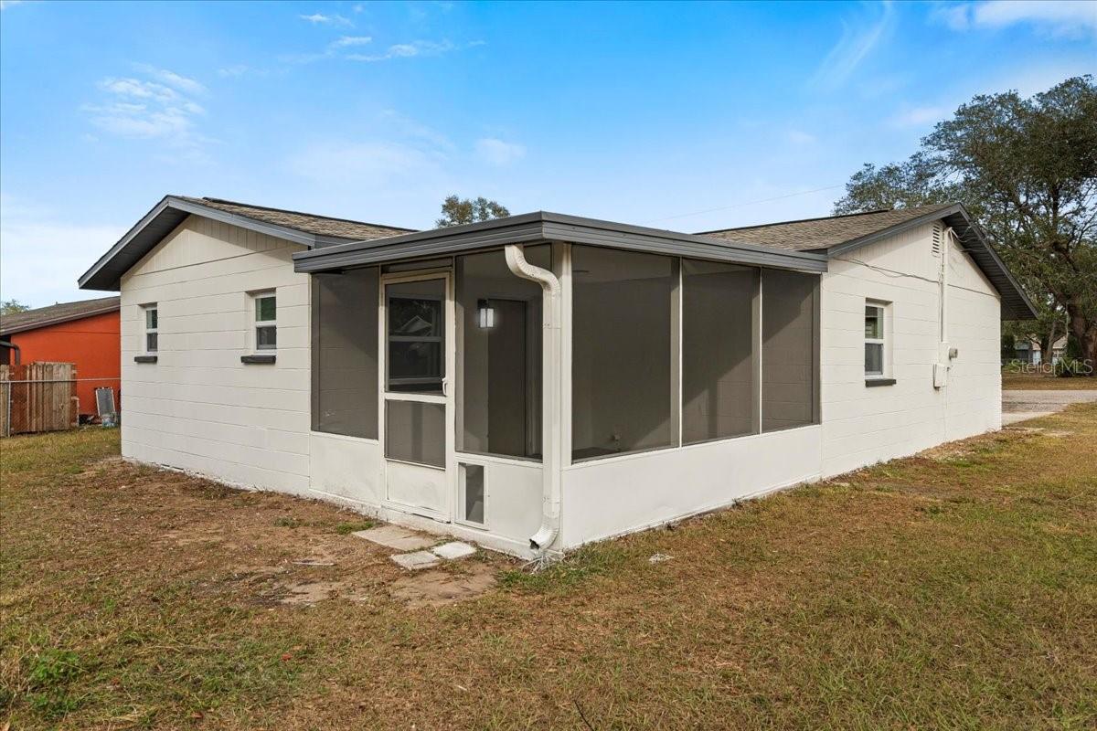 11901 MUNBURY DR, DADE CITY, FL, 33525