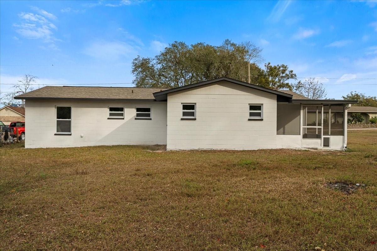 11901 MUNBURY DR, DADE CITY, FL, 33525