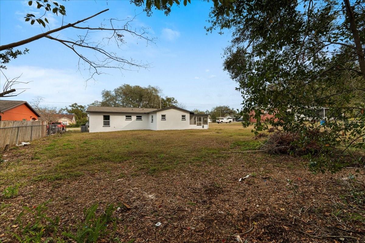 11901 MUNBURY DR, DADE CITY, FL, 33525