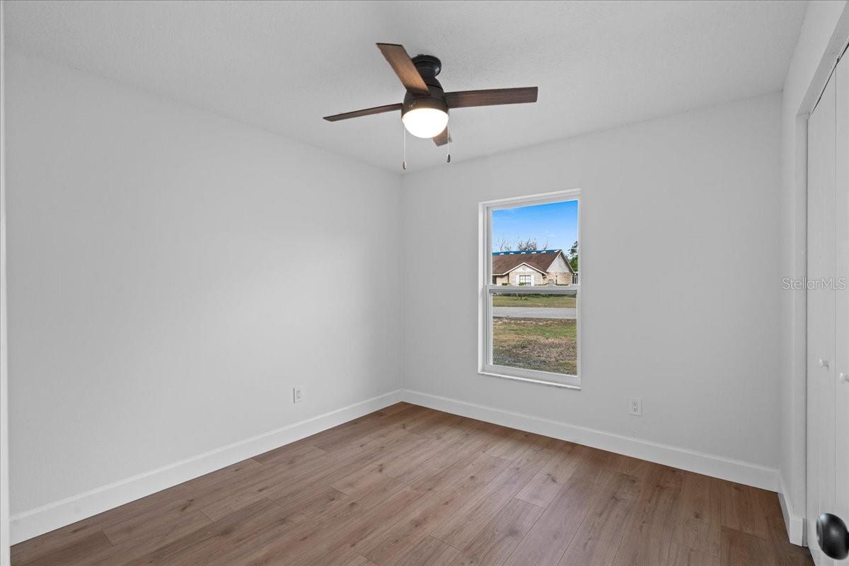 11901 MUNBURY DR, DADE CITY, FL, 33525