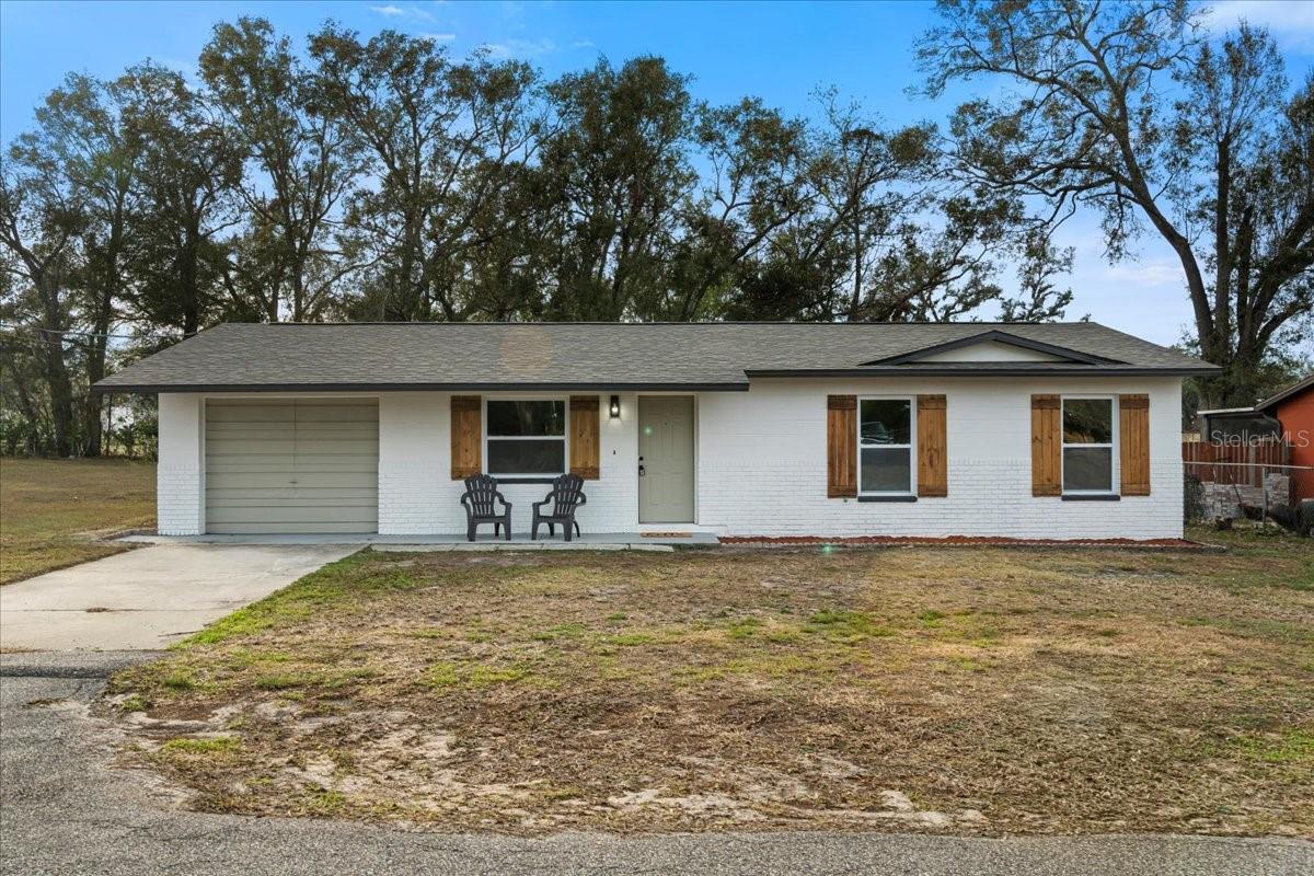 11901 MUNBURY DR, DADE CITY, FL, 33525