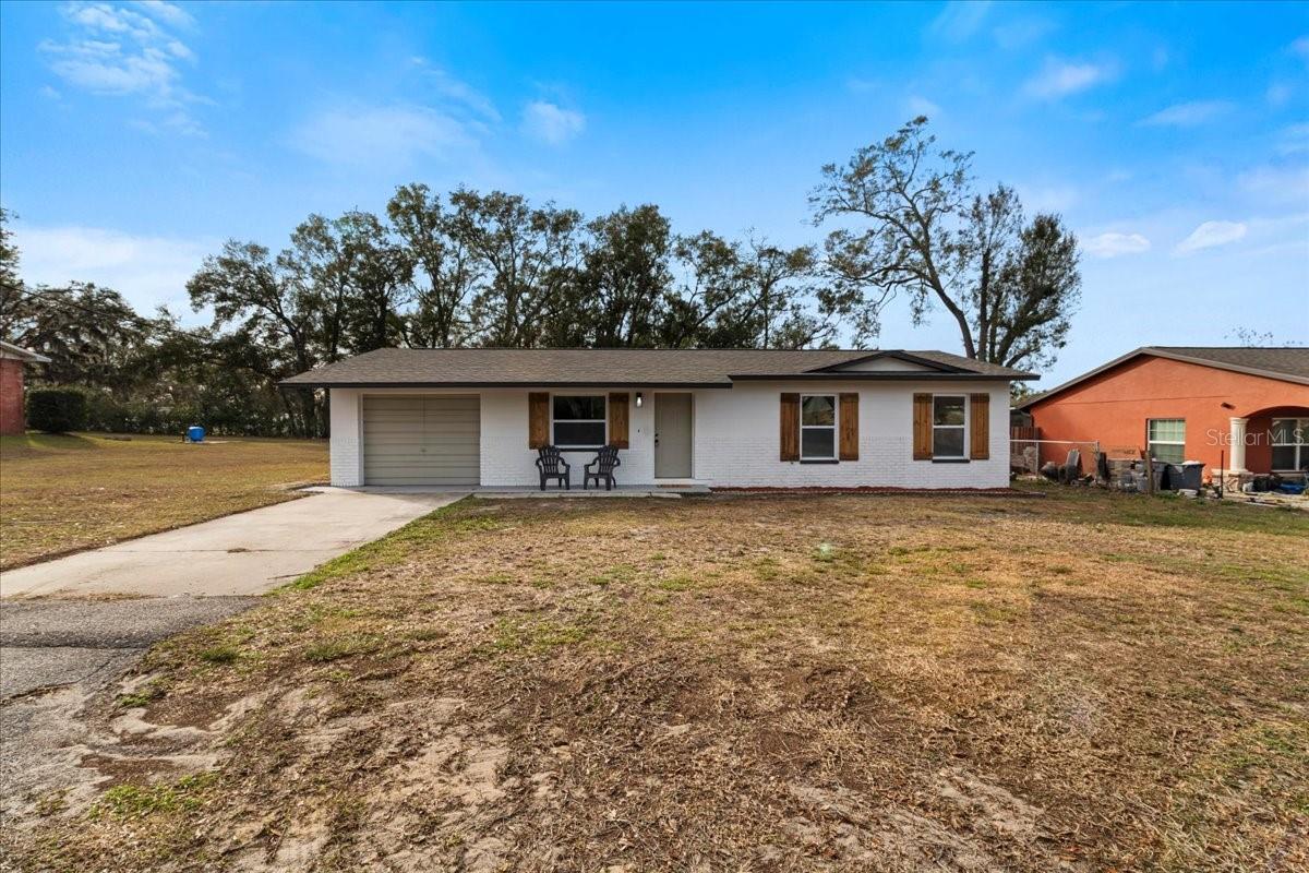 11901 MUNBURY DR, DADE CITY, FL, 33525