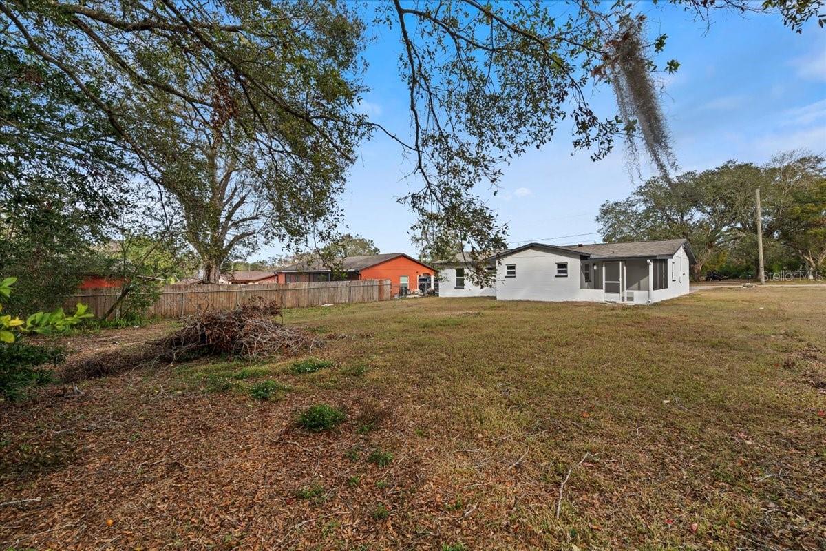 11901 MUNBURY DR, DADE CITY, FL, 33525