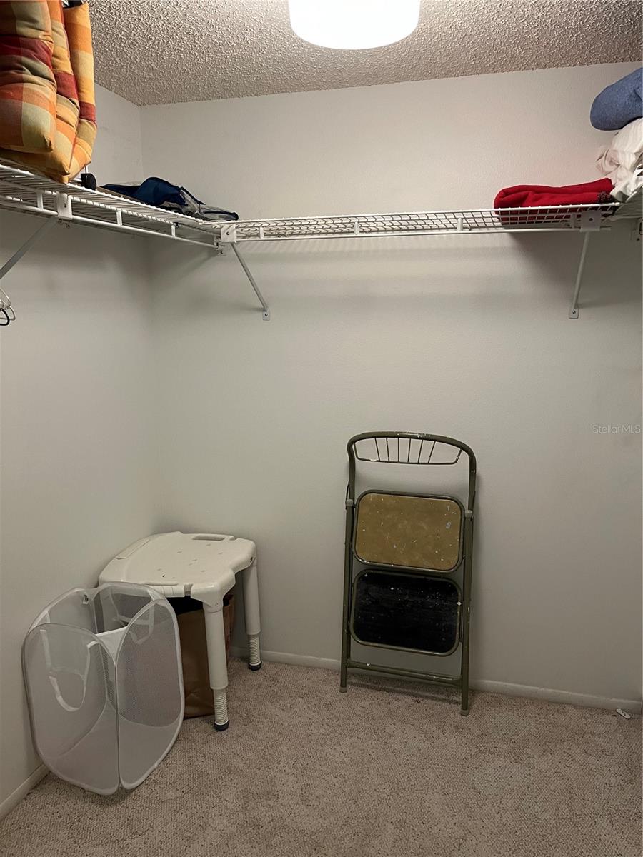 6304 POINTE WEST BLVD #A203, BRADENTON, FL, 34209