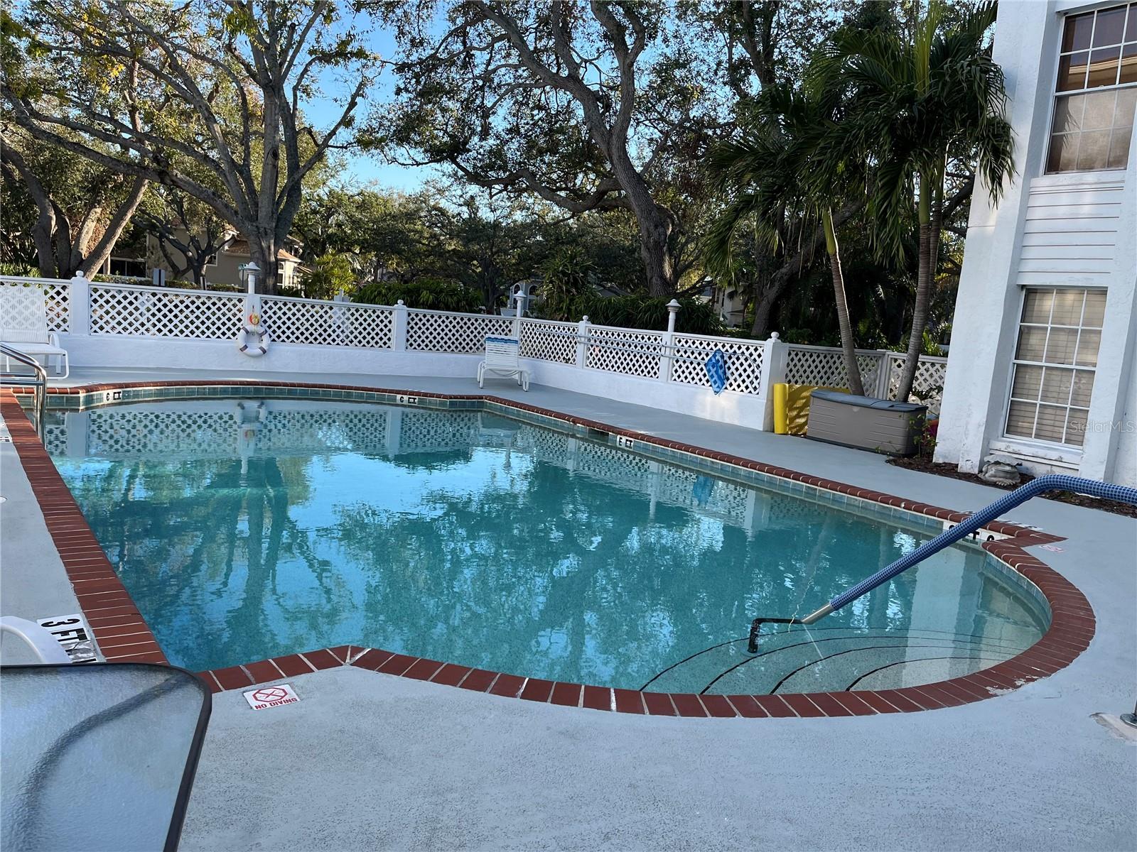 6304 POINTE WEST BLVD #A203, BRADENTON, FL, 34209