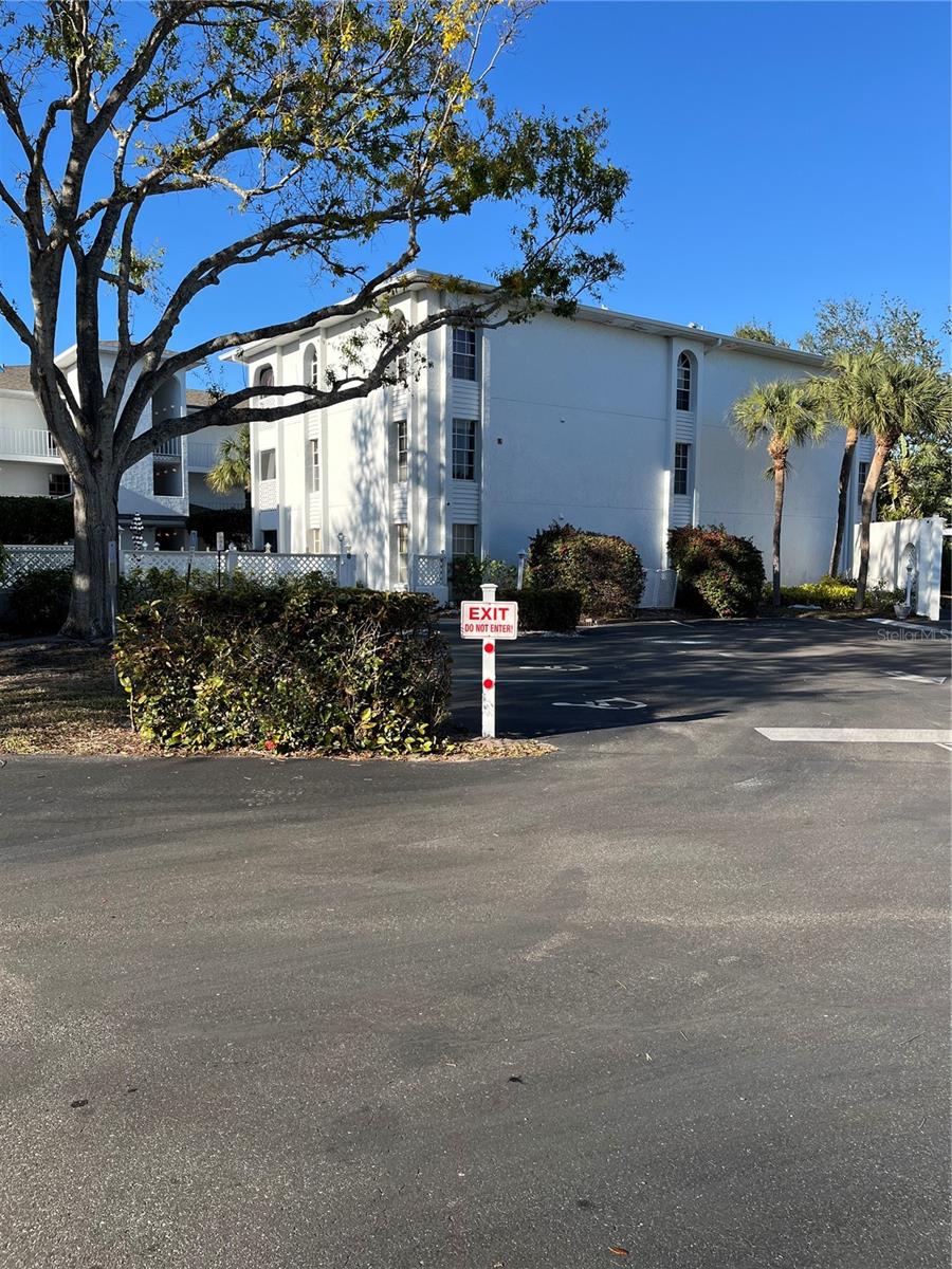 6304 POINTE WEST BLVD #A203, BRADENTON, FL, 34209