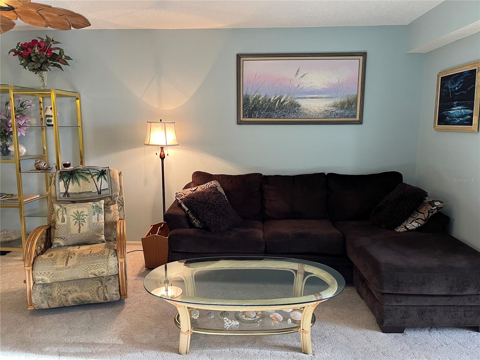 6304 POINTE WEST BLVD #A203, BRADENTON, FL, 34209