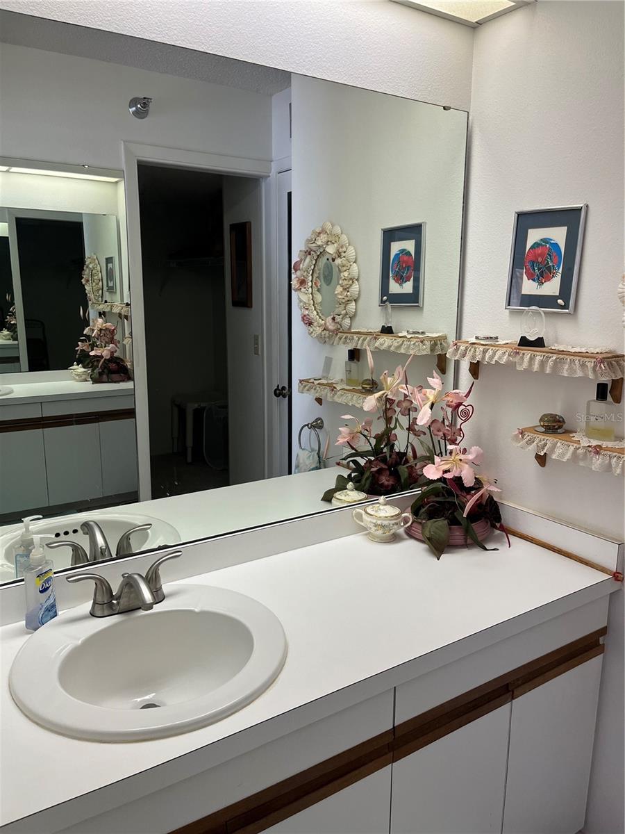 6304 POINTE WEST BLVD #A203, BRADENTON, FL, 34209