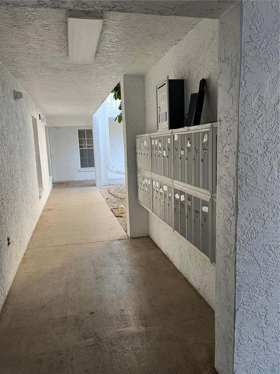 6304 POINTE WEST BLVD #A203, BRADENTON, FL, 34209