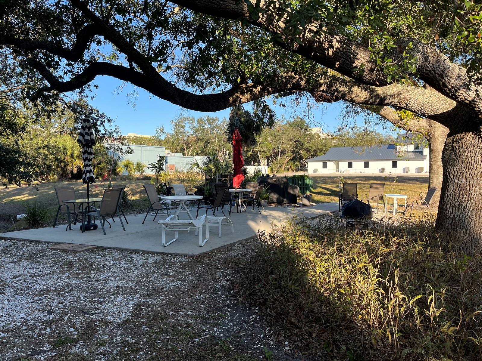 6304 POINTE WEST BLVD #A203, BRADENTON, FL, 34209