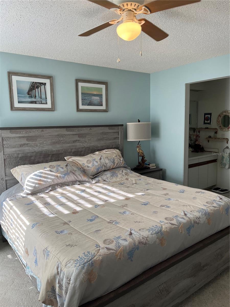 6304 POINTE WEST BLVD #A203, BRADENTON, FL, 34209