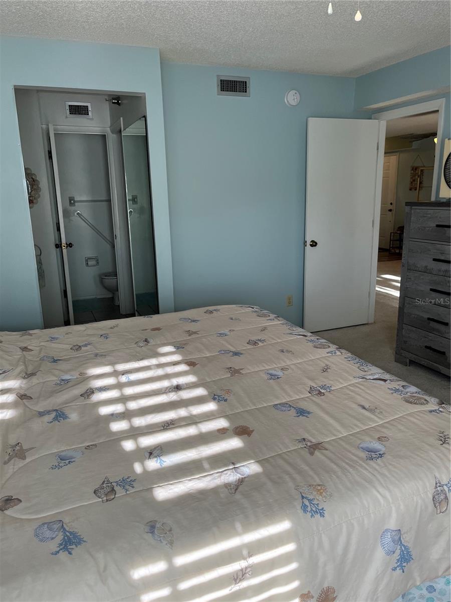 6304 POINTE WEST BLVD #A203, BRADENTON, FL, 34209