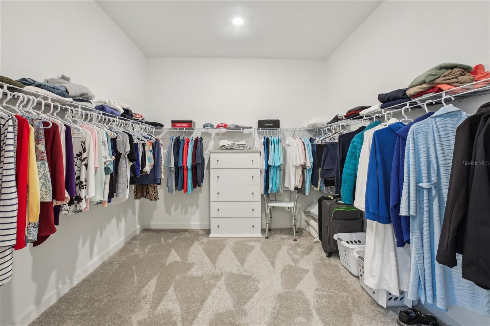 5305 TULIP DROP DR, WIMAUMA, FL, 33598