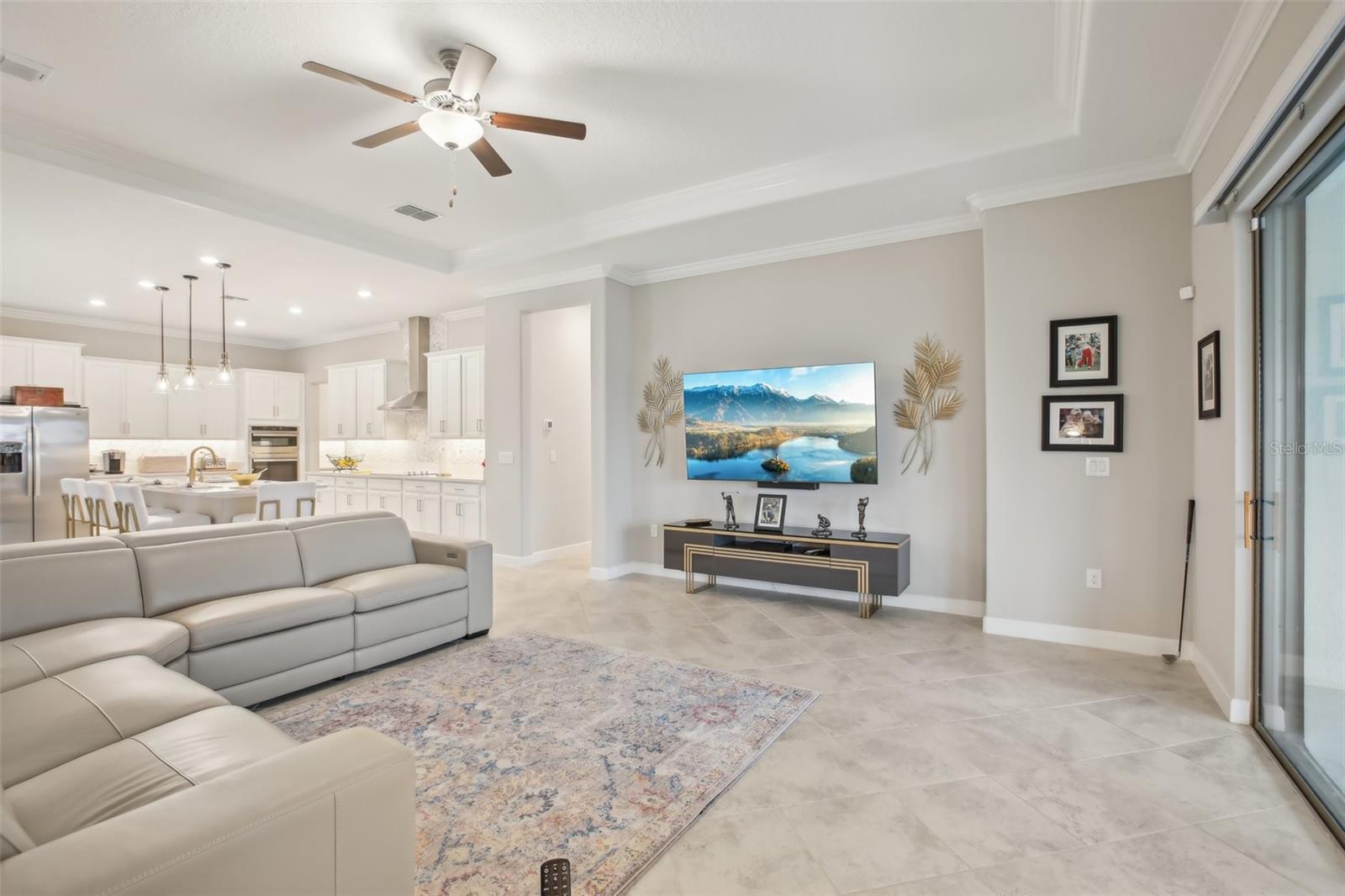 5305 TULIP DROP DR, WIMAUMA, FL, 33598