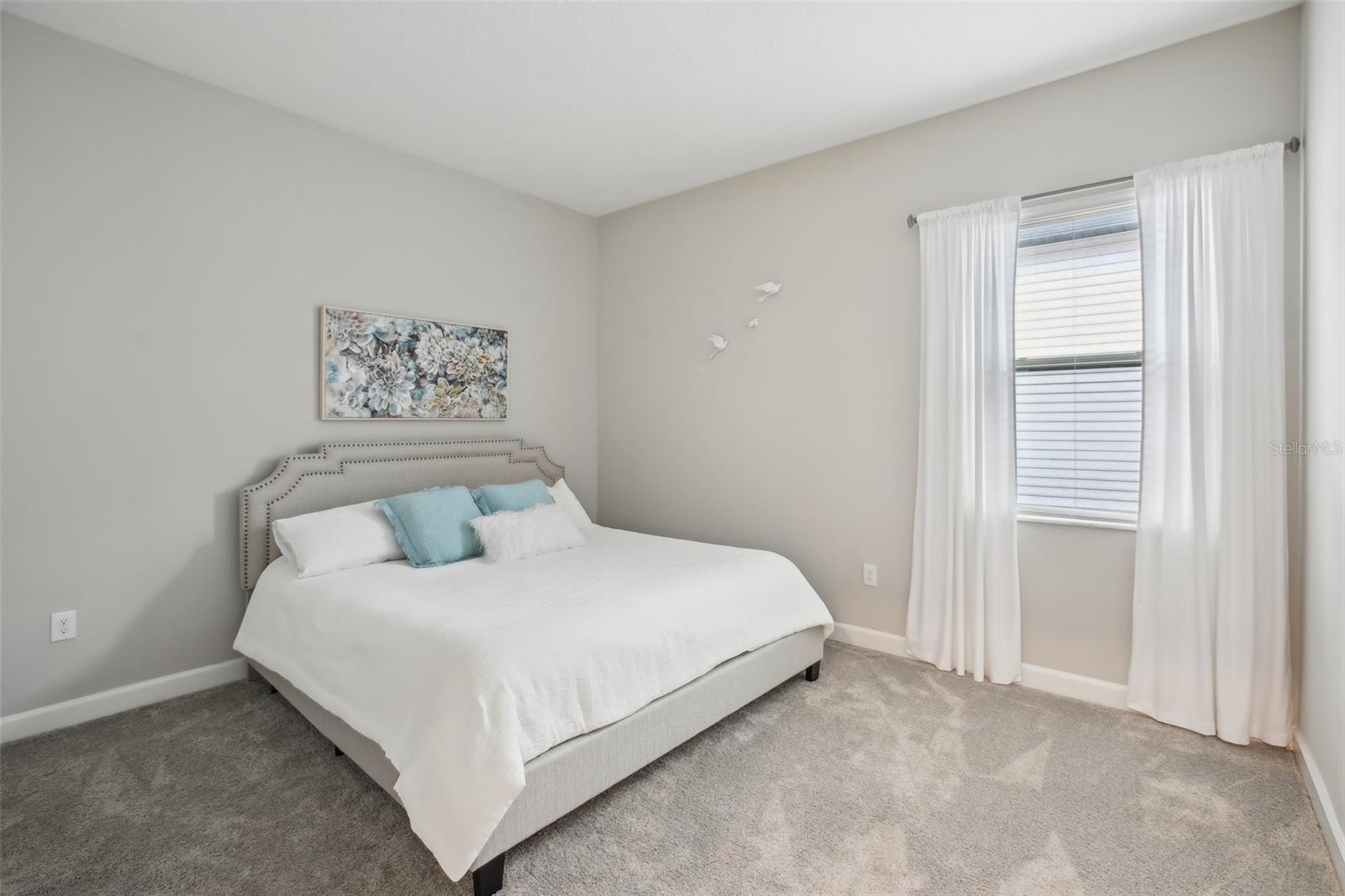 5305 TULIP DROP DR, WIMAUMA, FL, 33598