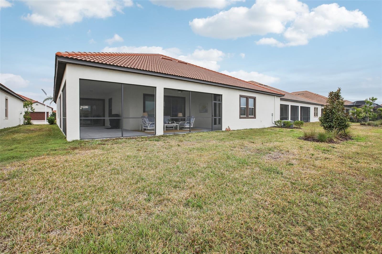 5305 TULIP DROP DR, WIMAUMA, FL, 33598