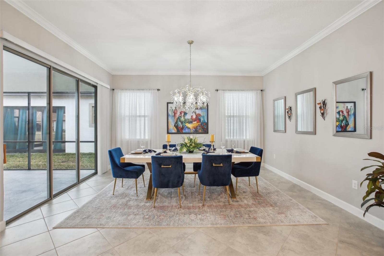 5305 TULIP DROP DR, WIMAUMA, FL, 33598