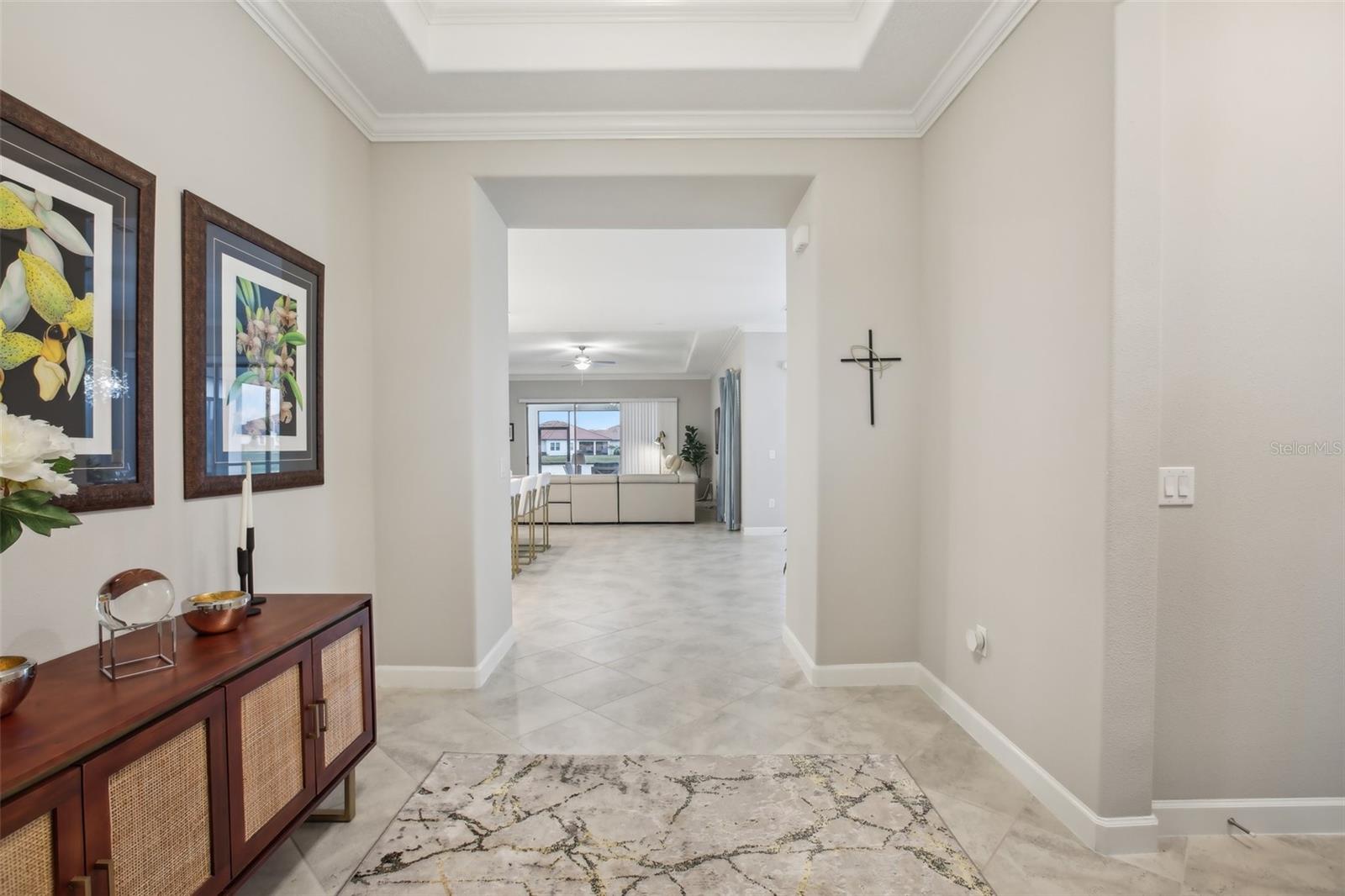 5305 TULIP DROP DR, WIMAUMA, FL, 33598